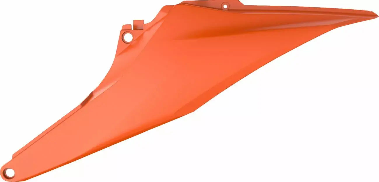 Seitenverkleidungssatz Polisport