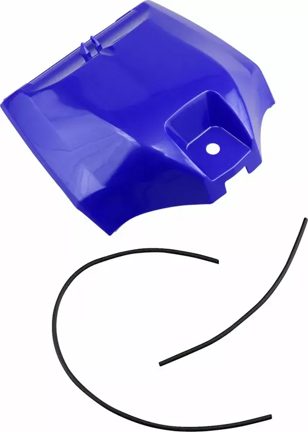Luftfiltergehäuse Cycra Airbox CVR YZF 18- BL