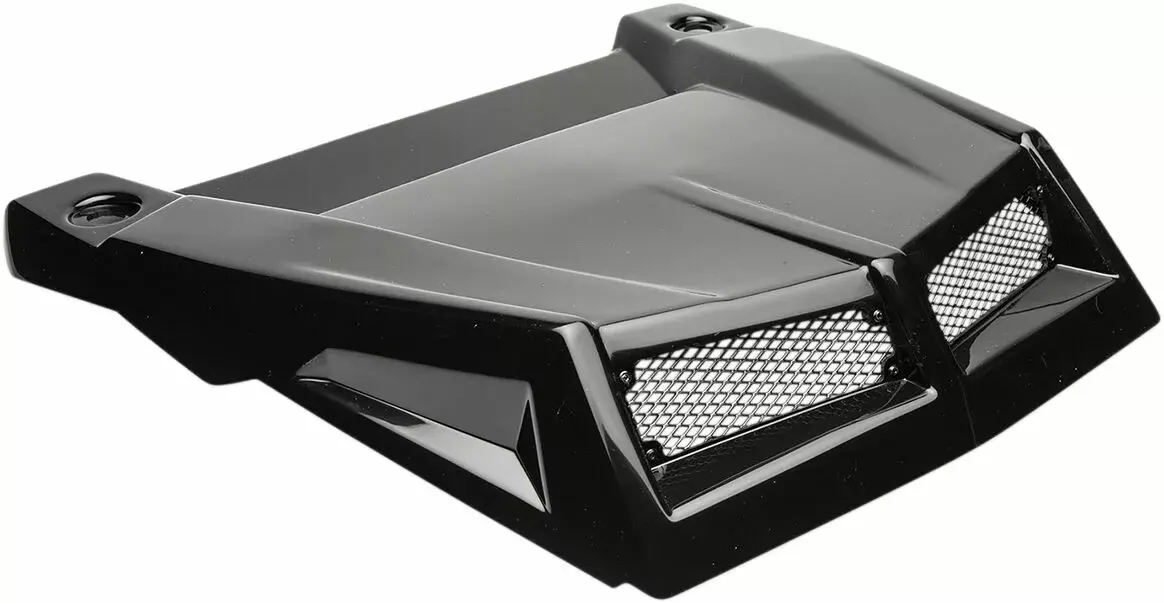 후드 마이어 RZR X17 BK