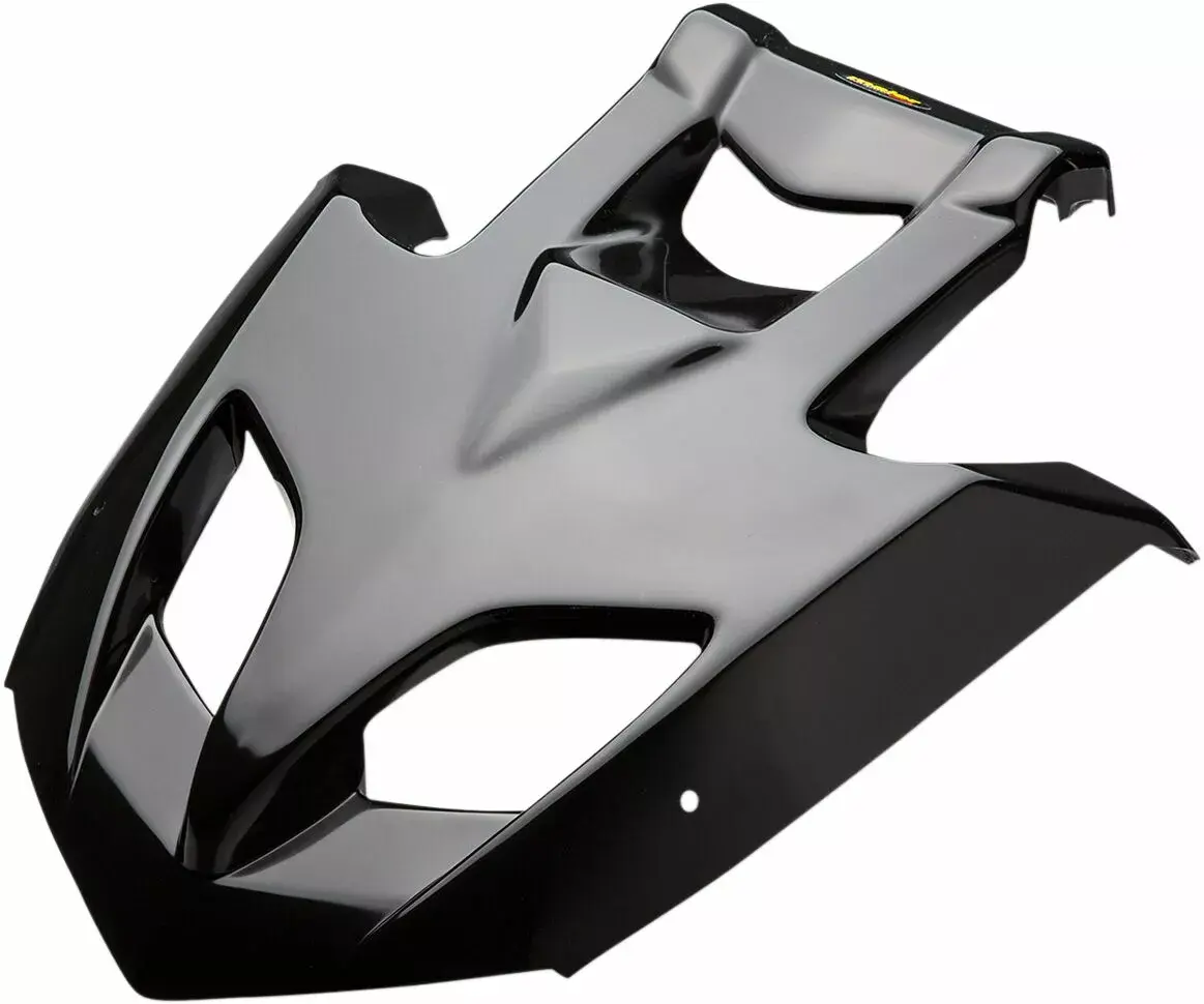 Verdeck Custom YXZ1000 BK MAIER