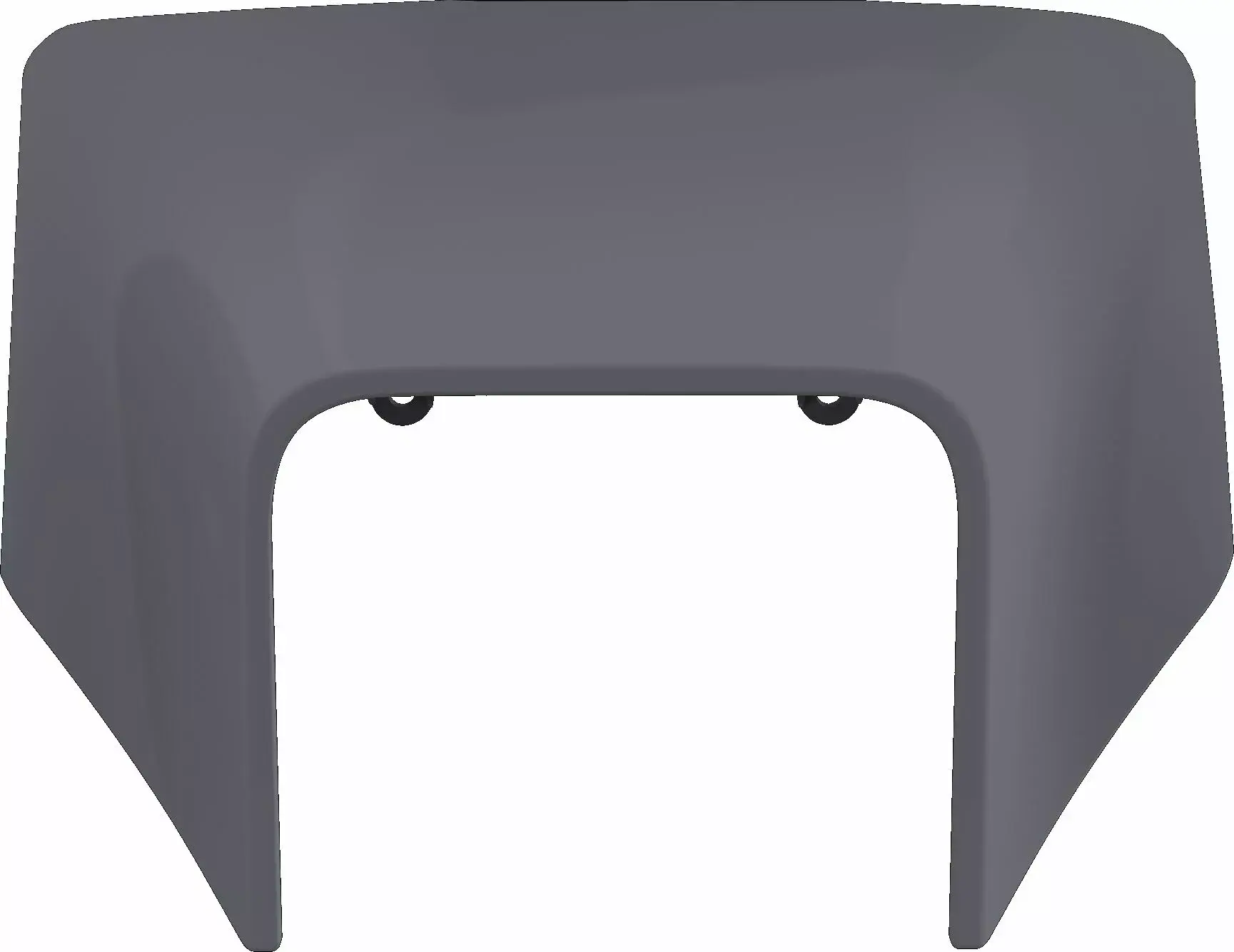 폴리스포트 헤드라이트 마스크
