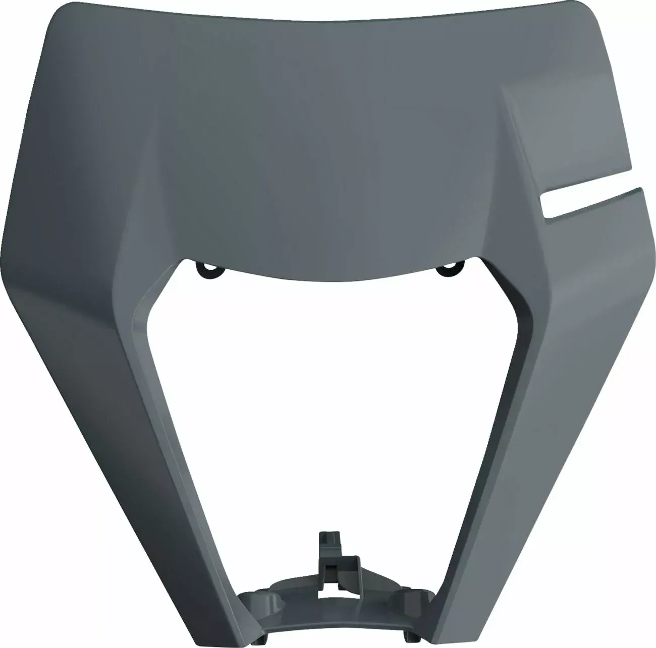 Polisport 헤드라이트 커버