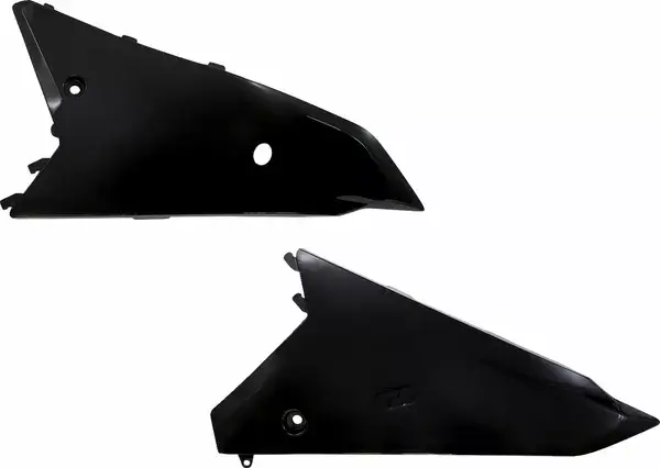 Странични панели за смяна UFO