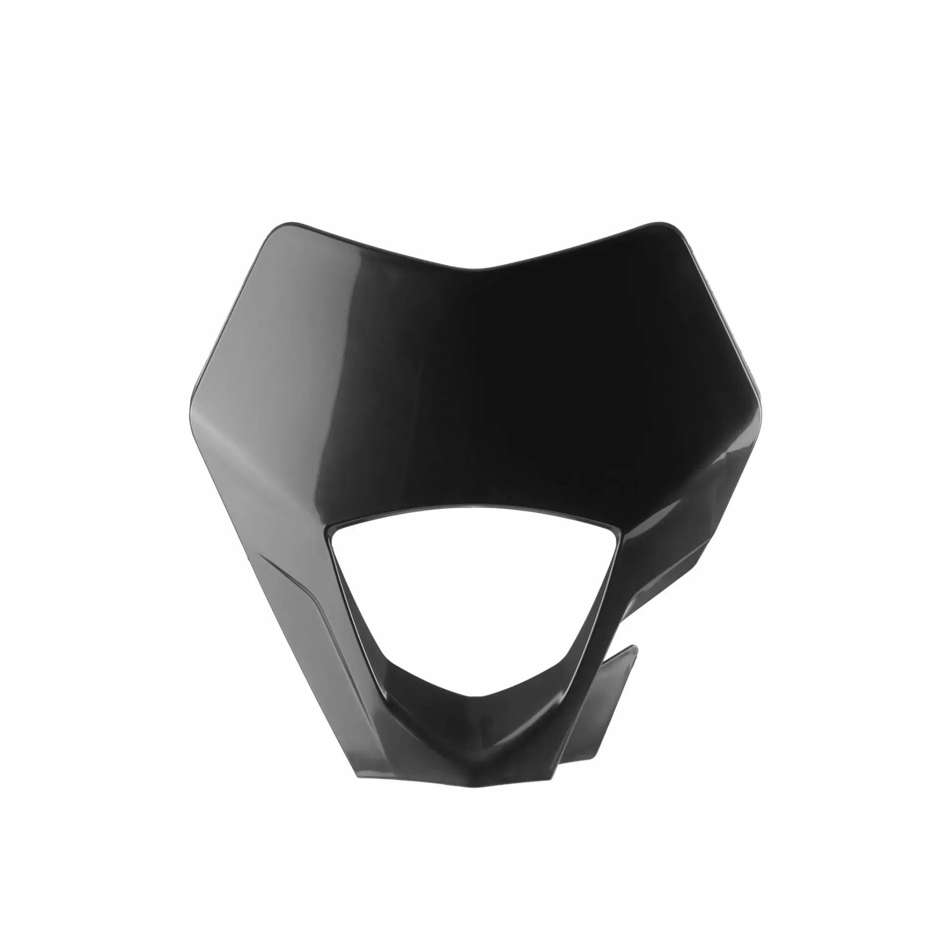 Masque de phare UFO pour GasGas