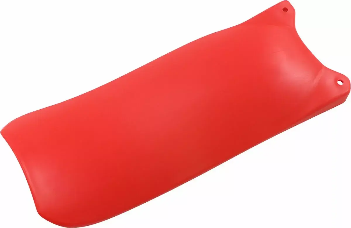 Bavette de garde-boue CYCRA