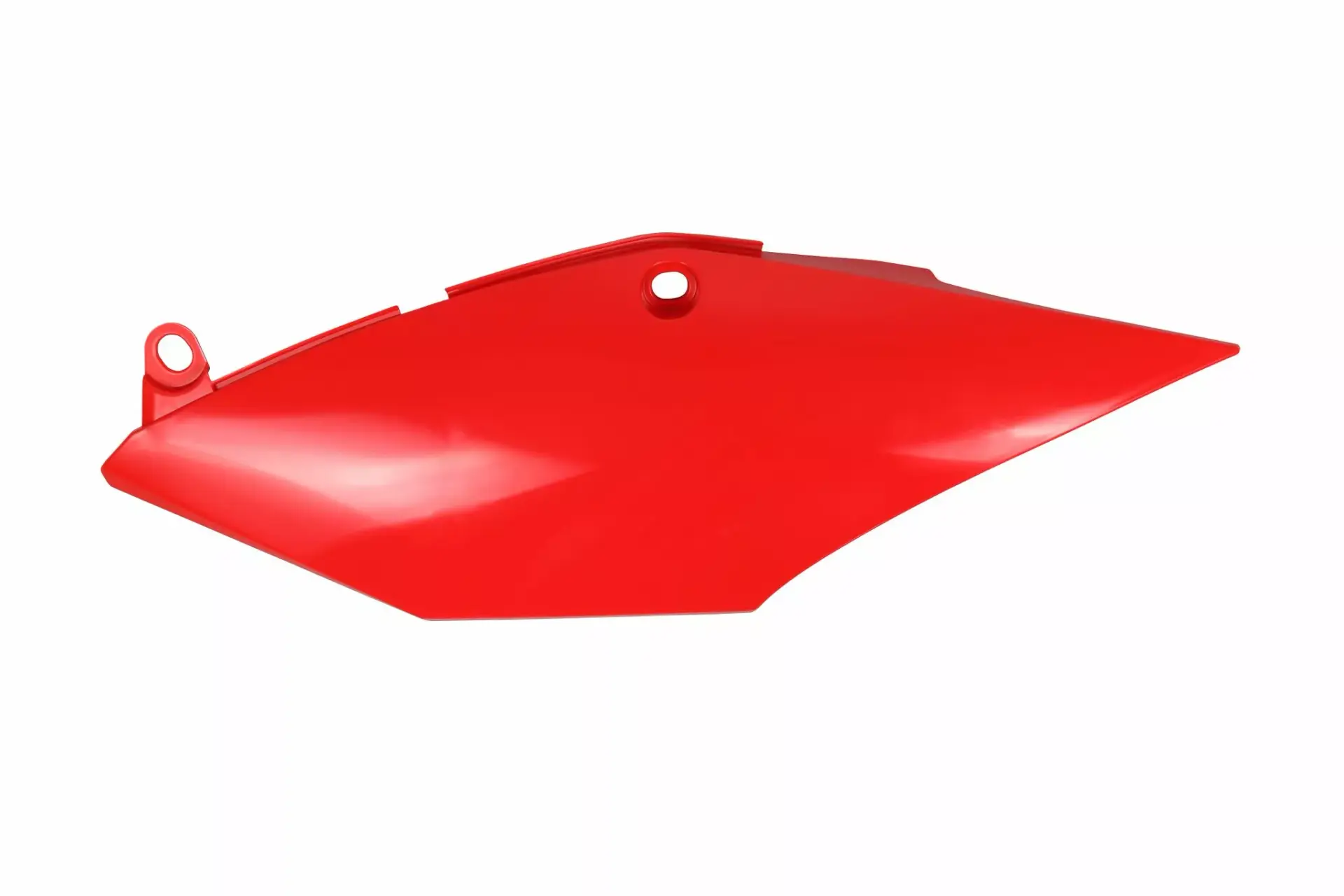 Panneau latéral 1Pipe UFO pour Honda