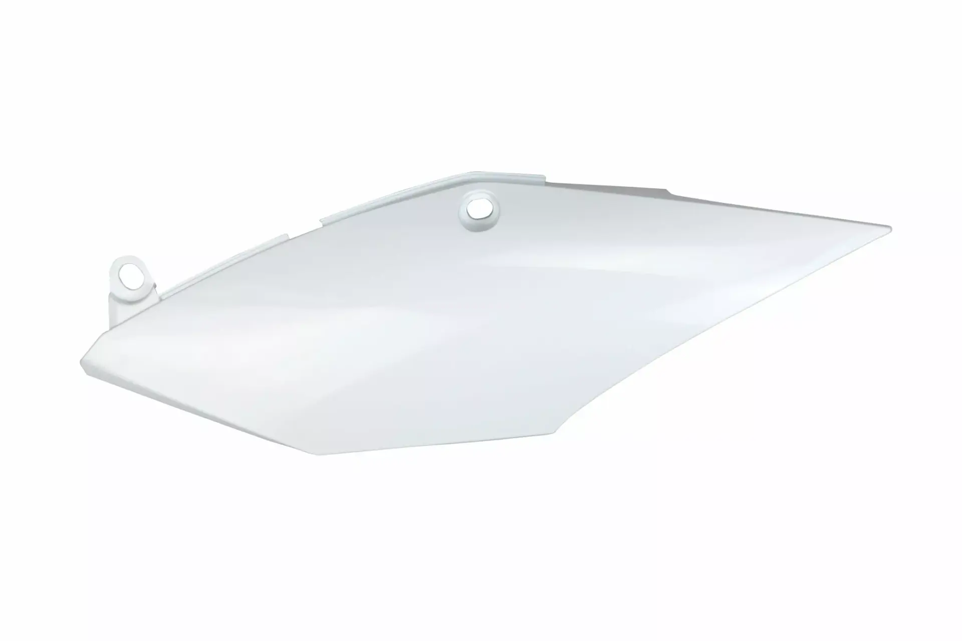 Panneau latéral 1Pipe UFO pour Honda