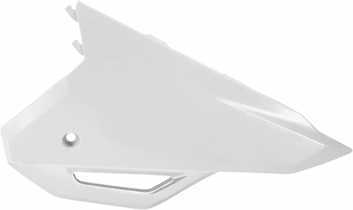 Panneau latéral CYCRA