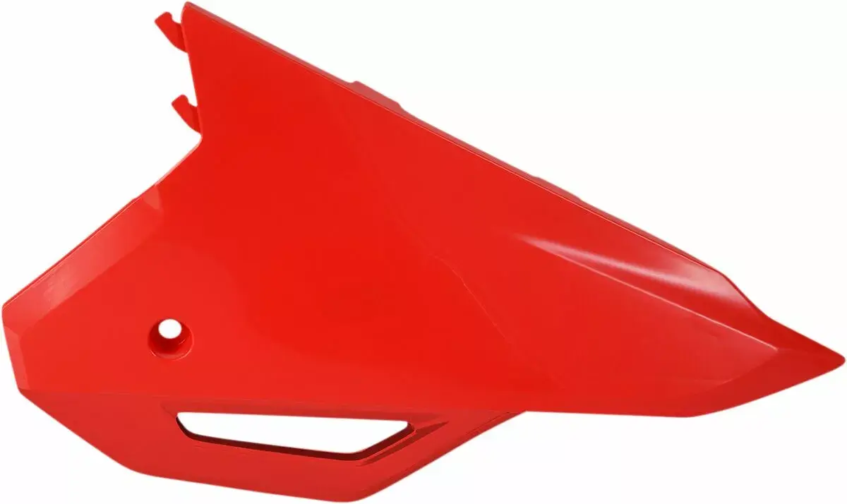 Seitenverkleidung CYCRA