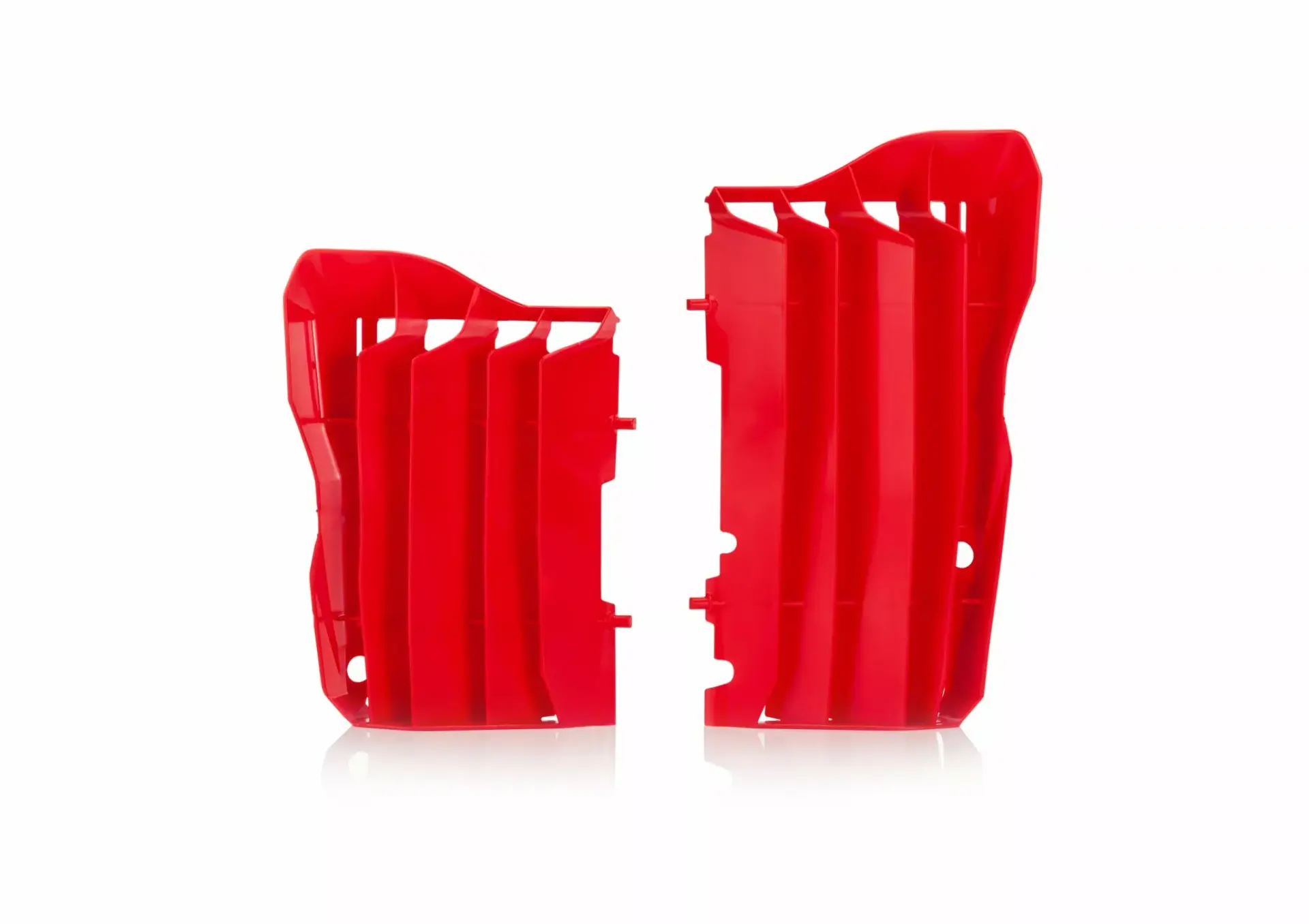Grilles de radiateurs CYCRA