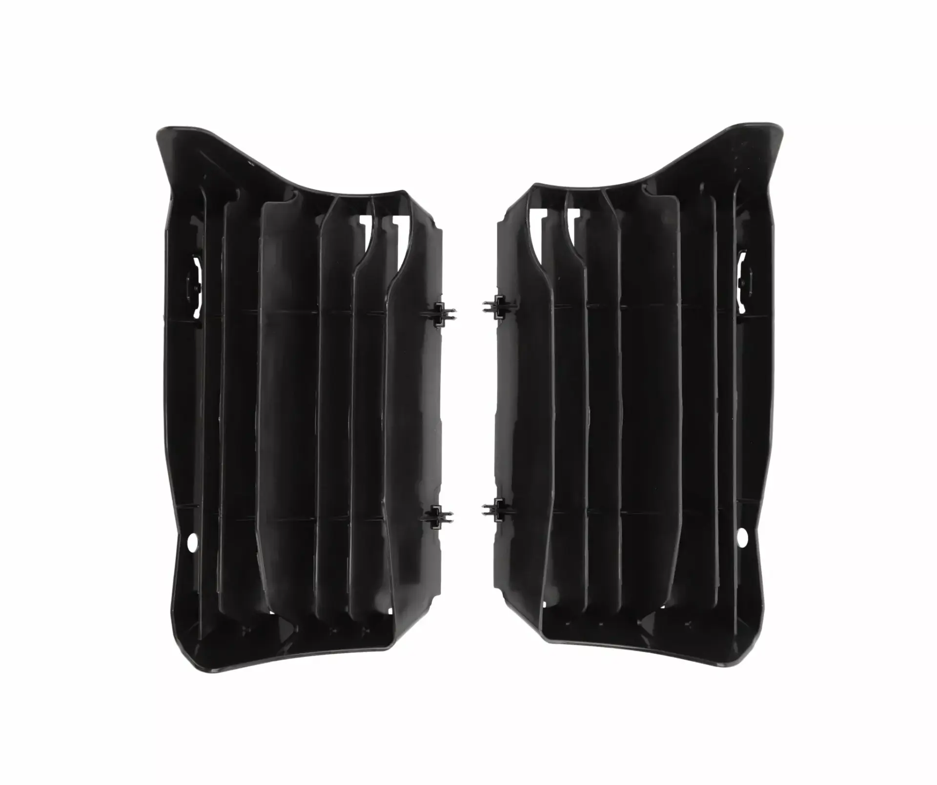 Grilles de radiateurs Cycra