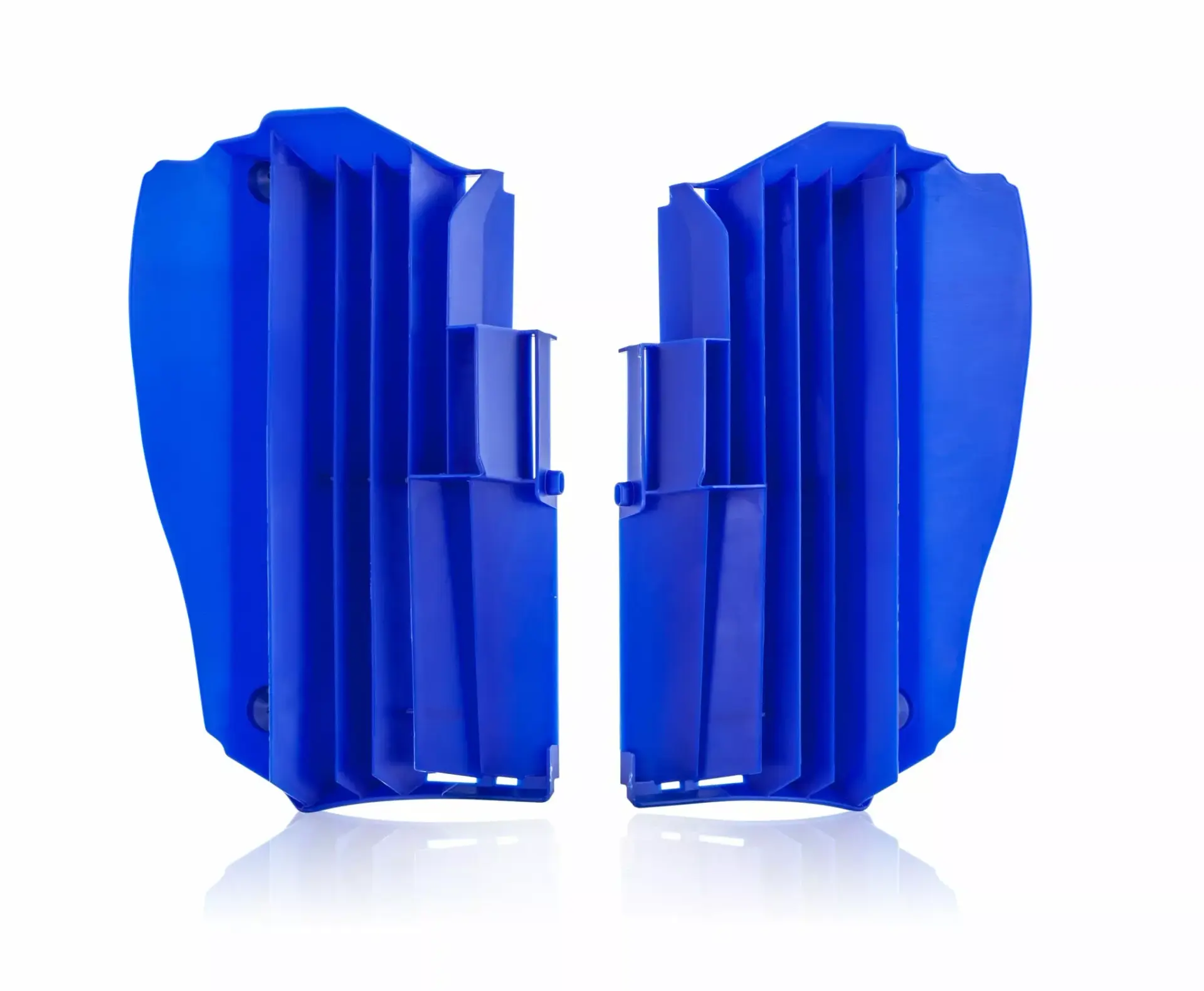 Grilles de radiateurs CYCRA