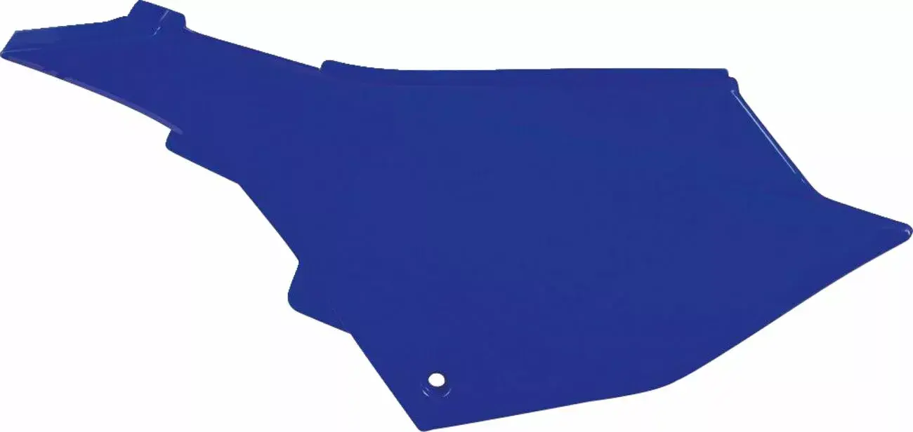 Polisport 블루 사이드 패널 키트