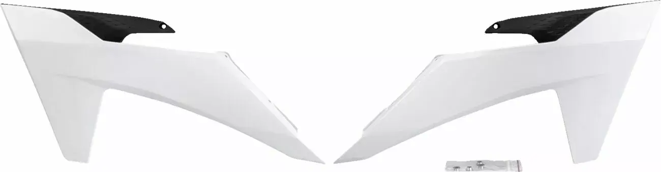 UFO Radiateur CVR SX/SXF 23-24 OE23-24
