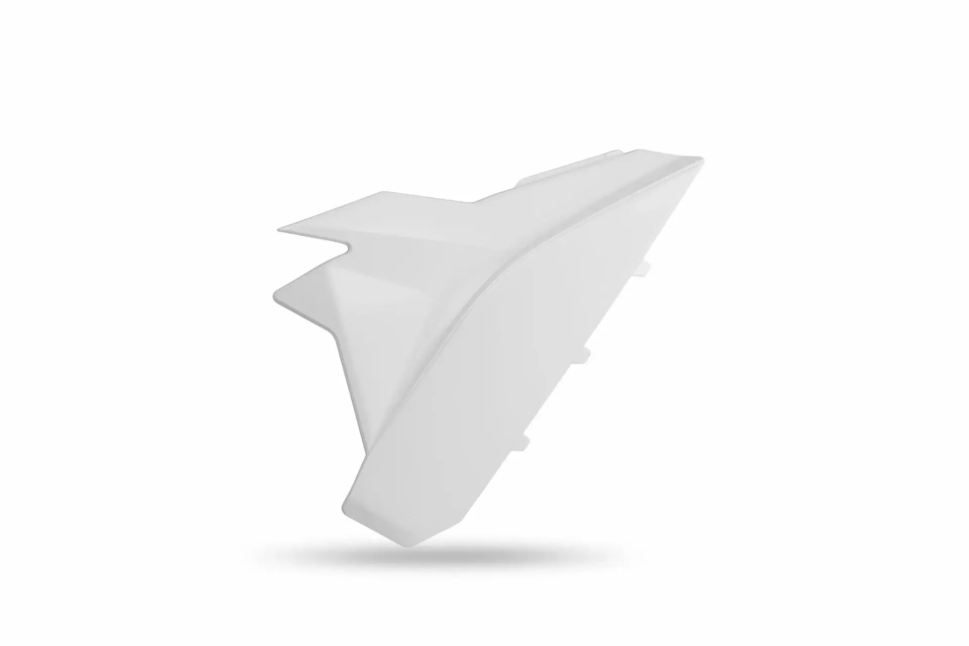 Airbox UFO CVR Beta 23-24 WH