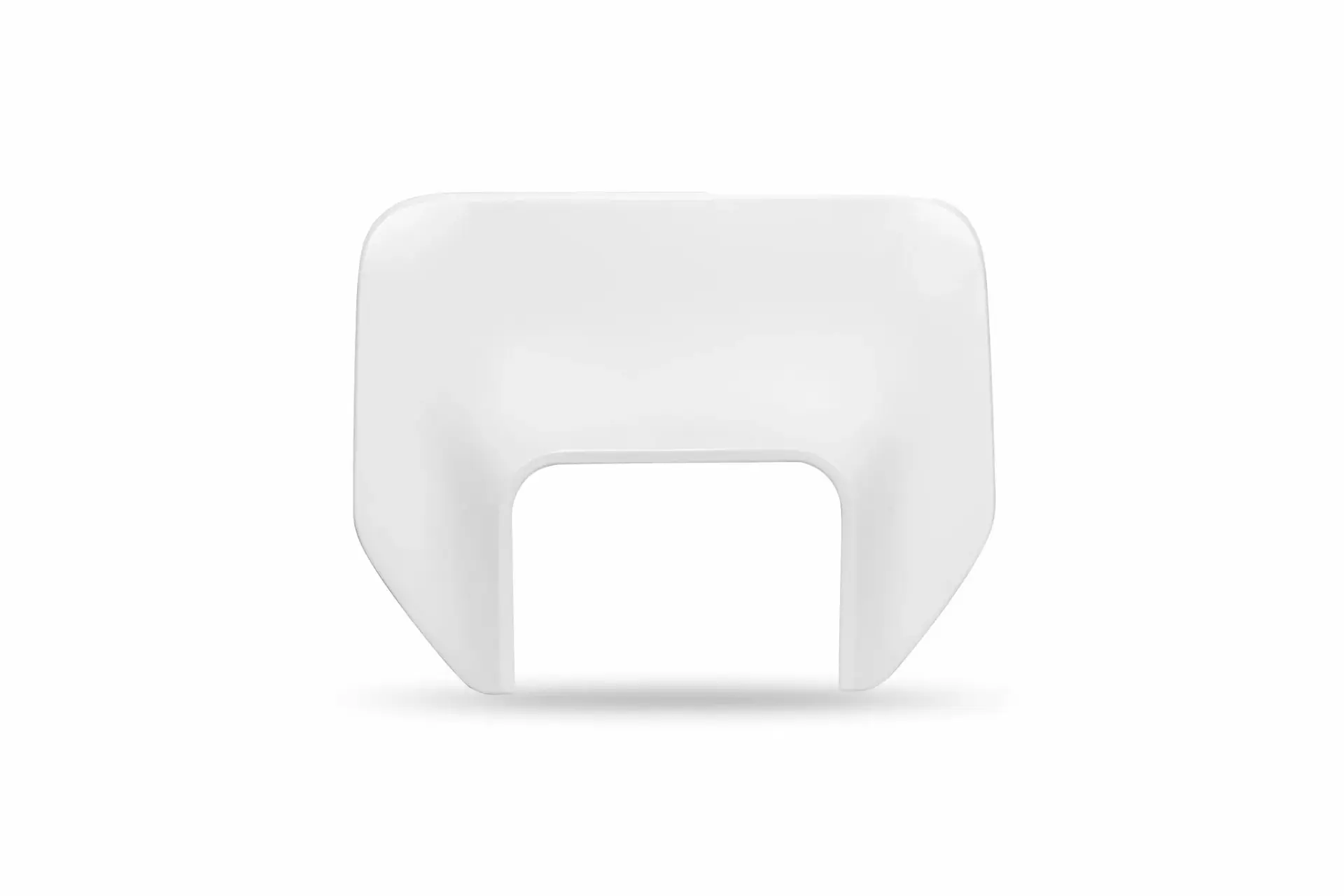 UFO Husqvarna용 헤드라이트 커버