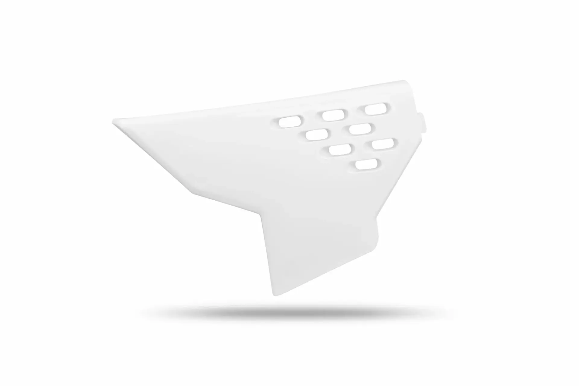 এয়ার ফিল্টার কভার UFO Husqvarna