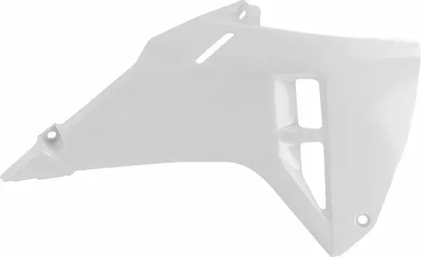 Ouïes de radiateur Replica CYCRA