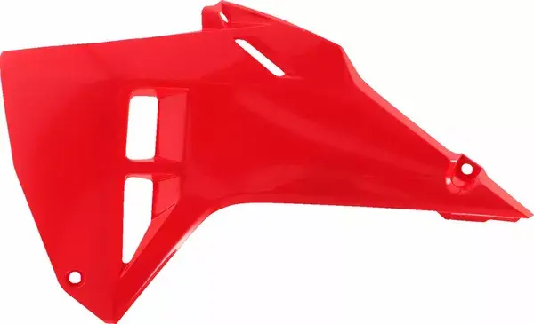 Kühlerlüftungsgitter Replica CYCRA