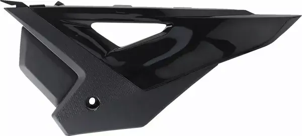 Panneau latéral CYCRA