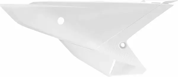 Panneau latéral CYCRA