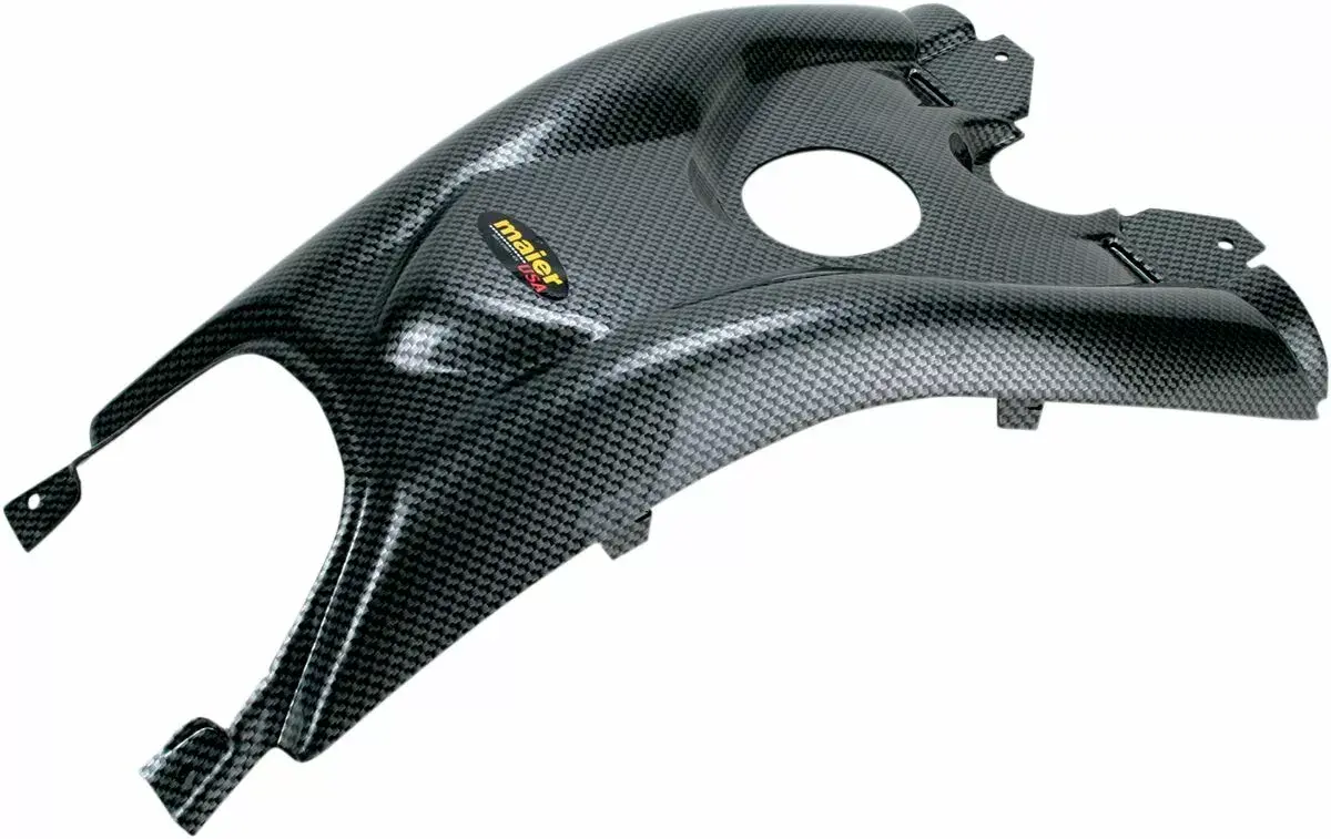 MAIER 탱크 커버 YFM700R BCF