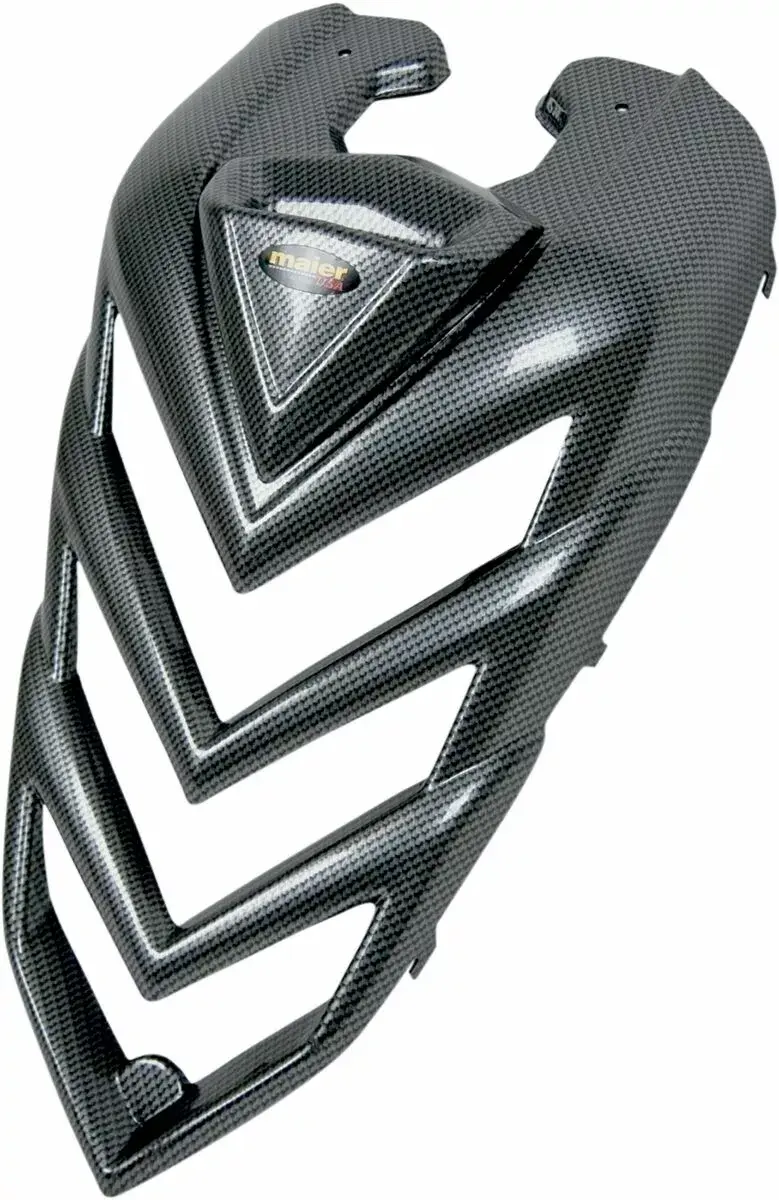 Maier YFM700R BCF 离合器盖罩