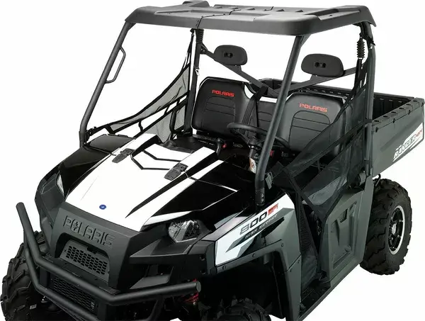 SSV용 루프 Moose Offroad Four Wheel