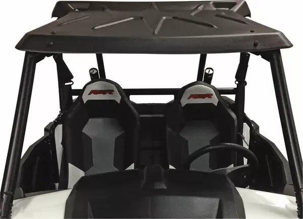 Toit pour SSV Moose Offroad Four Wheel