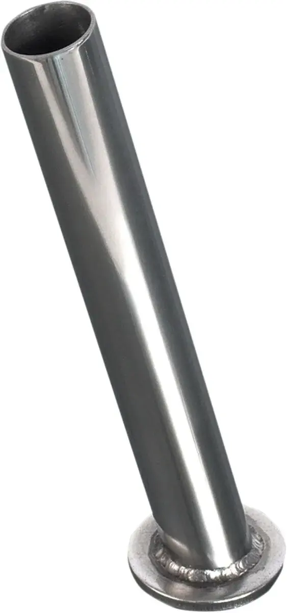 Douille de mât de drapeau de parade RIVCO PRODUCTS