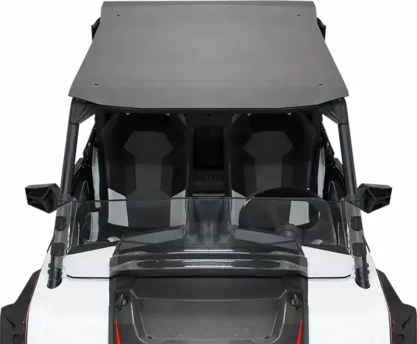 Toit Polaris RZR 900/1000