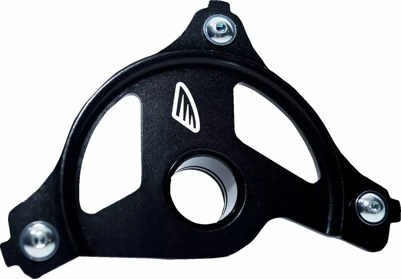 Cycra Protection dorsale CVR MNT KT YZ/YZF