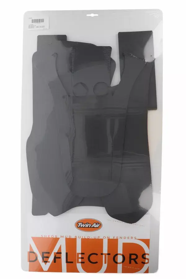 Mud foam RMZ250 10-18