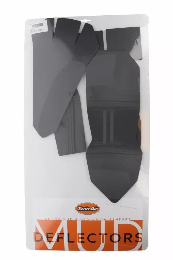 Mud foam KTM SX85 18