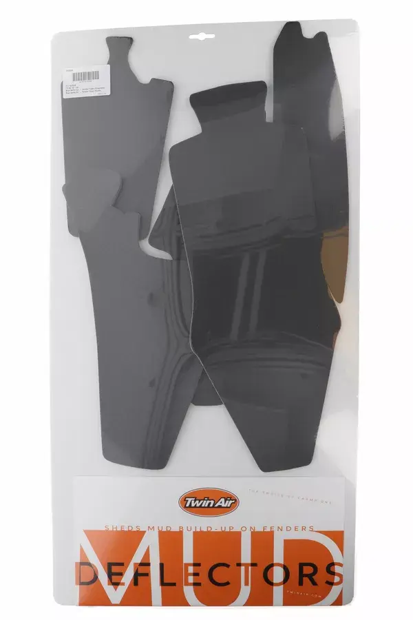 Mousse anti-boue TWIN AIR