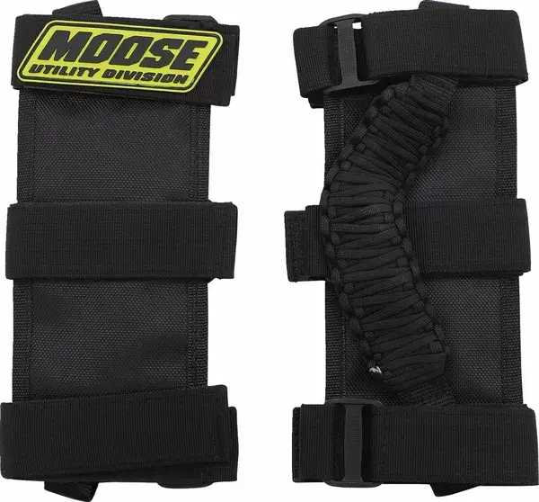 グラブハンドル MOOSE OFFROAD FOUR WHEEL for SSV