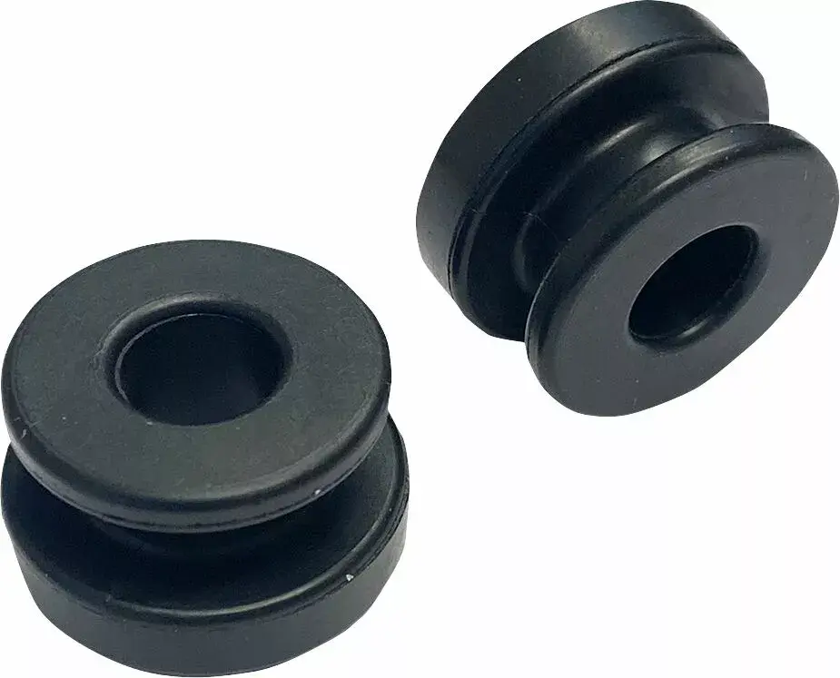 Kit de pompe d'accélérateur de carburateur de rechange K&S Technologies