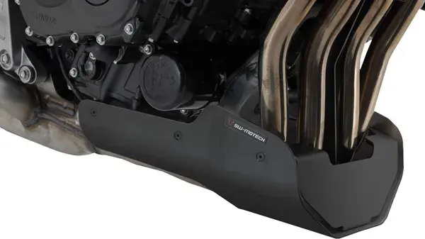 Sabot motor urban SW-MOTECH