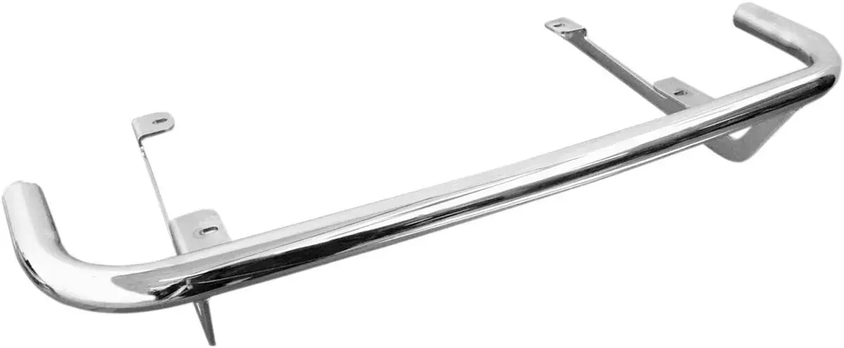 مصد RIVCO PRODUCTS لـ Tri-Glide