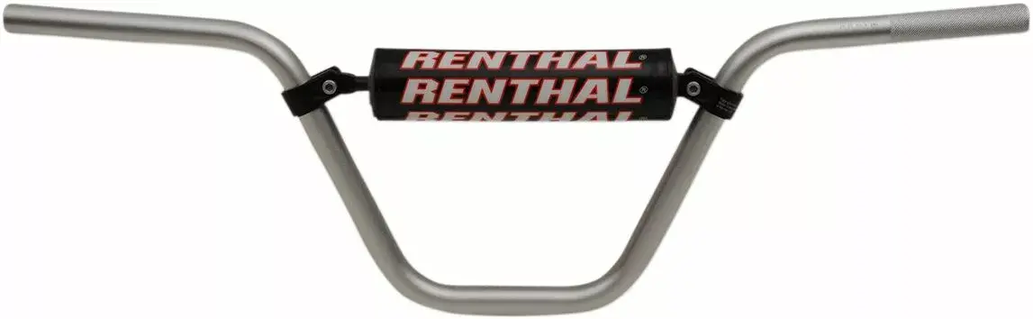 Renthal 7/8" Off-road Motosiklet Gidonu