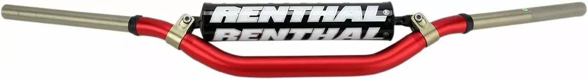 Renthal Twinwall® Handlebar