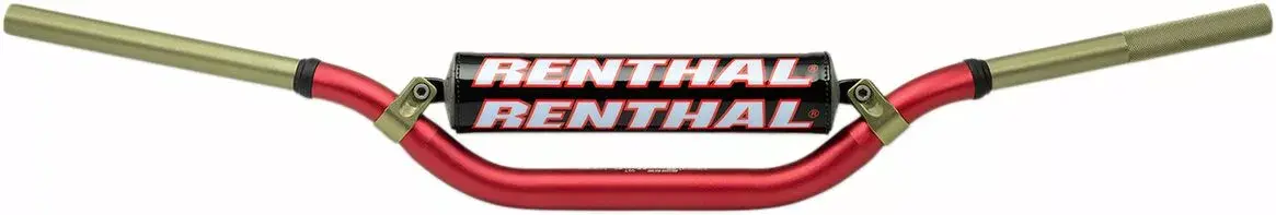 Manillar Renthal Twinwall
