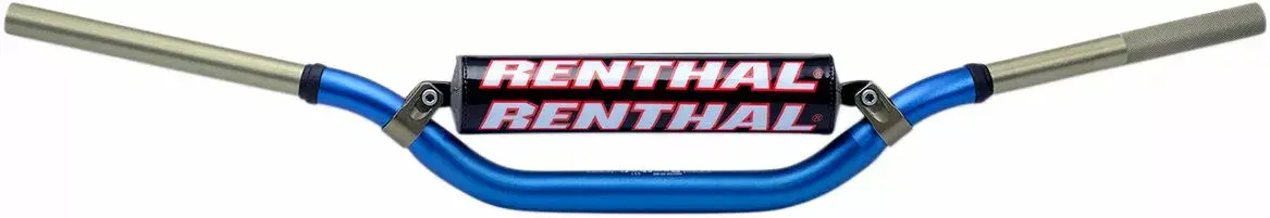 Renthal Twinwall® styr