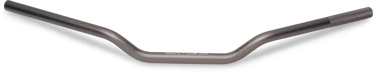 Guidon Street Renthal 7/8"