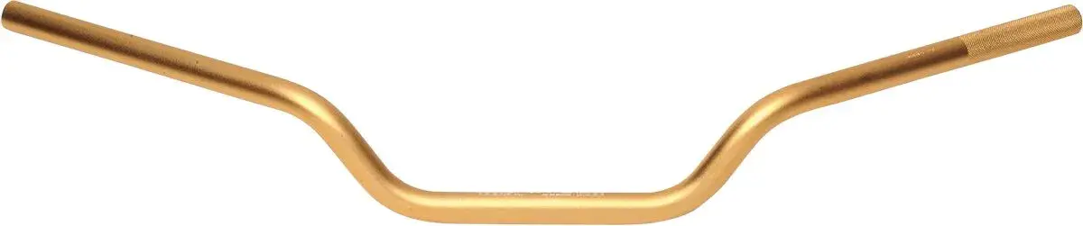 Guidon Renthal Street 7/8"