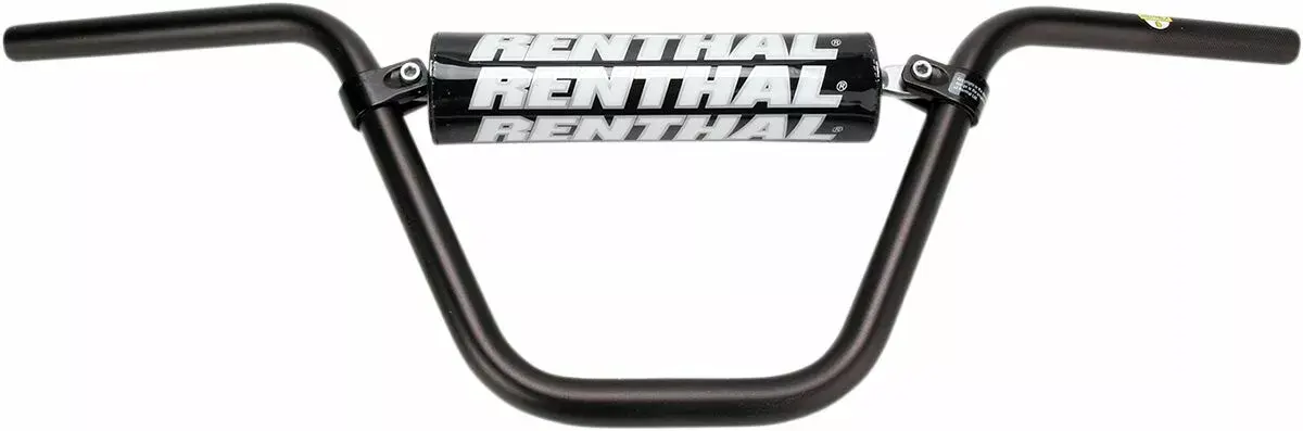 Krmilo RENTHAL 7/8" za motocikel za terensko vožnjo