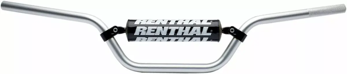 Guidon RENTHAL tout-terrain 7/8"