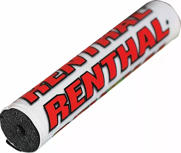 Αφρώδες επένδυση τιμονιού Renthal SX