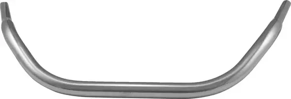 بیچ بار ہینڈل 1.25 LA CHOPPERS