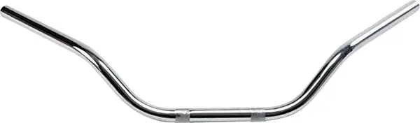 Lenker X-Bar 1 Baron